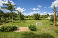 ATTRACTIVE RATES JUST REMODELED  - Near Beach 4 BD Amazing Golf View Villa - Gym