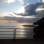 Monterosso al Mare 5 Terre - XX Street - To live an unforgettable experience ... - واي فاي
