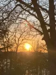 Lakefront Home/Amazing Lake View/Pomme Paradise #2