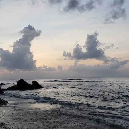 Best Views in Vieques! - Both Studios