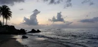 Best Views in Vieques! - Both Studios - 3-نجوم