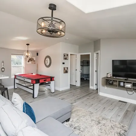 @@@BRAND NEW HOME BEST AMENITIES IN PARKER@@@ AMAZING VIEWS FULLY STOCKED HOME
