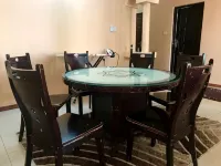 Just Home - Bed and Breakfasts