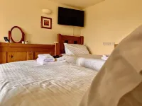 La Ville Hotel - Cho phép mang theo thú cưng