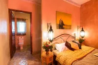Le Relais de Marrakech - Gästhus