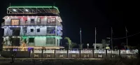 Adelina Hotel - 2-Star