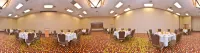 Ramada Plaza by Wyndham Sheridan Hotel & Convention Center