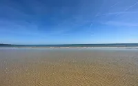 皇宮住宅 - Wi-Fi