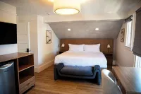 the compass mcminnville - 4-Star