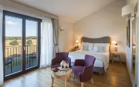 Borgo la Chiaracia Resort & Spa - 5-Star
