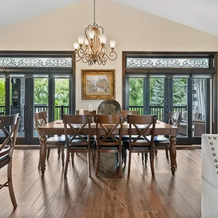 Creekside Bed & Breakfast Niagara Falls