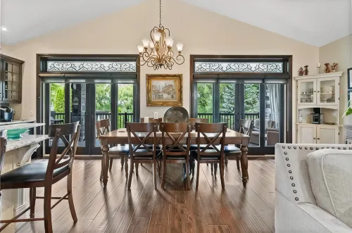 Creekside Bed & Breakfast Niagara Falls - 4-Star