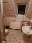 Apartment LUV - 3-Star