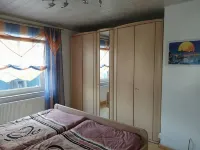 Comfortable and cozy vacation apartment in Höxter - 3성급