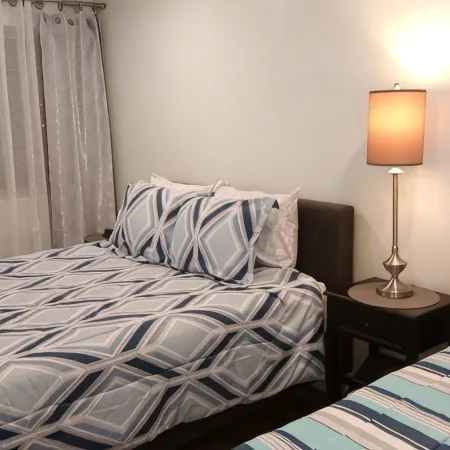 Beach Front Condo! San Diego-Imperial Beach-Coronadodod, Military Welcome!