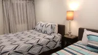 Beach Front Condo! San Diego-Imperial Beach-Coronadodod, Military Welcome! - واي فاي