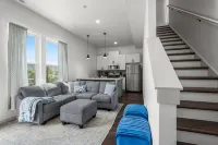 Little ranch in the city! - Boutique