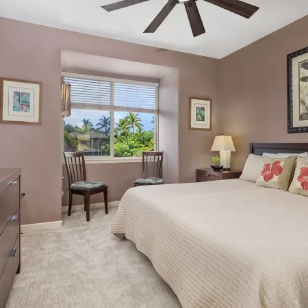 Best of Mauna Lani! Clean, Spacious Resort Townhome, Pool/Beach Club!