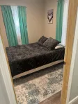 Charming 2-bedroom apartment in delightful Geneva,walking distance to downtown. - Wifi