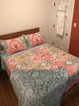 Day Street Suites. Historic Phelps Mansion.  Main Level Suite #2 - 3-Star