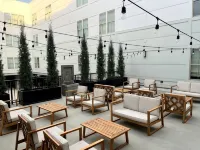Downtown Memphis Loft! Walking Distance from Beale Street! Garage Parking! - Apartments