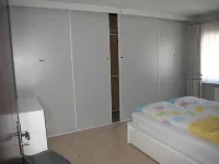 2.5 km to the city center.  Vacation apartment in a quiet location. - Apartments