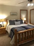 Close to everything! - Homestays