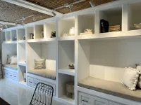 A rental that lets you live like a local - only better. - 4-Star