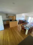 Hamilton Island 3Br Ocean View Apartment + Buggy & Transfers | Family Friendly - Apartments