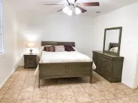 Oma's Haus in Franklin - Near Franklin Ranch Baseball Fields! - 3-Star