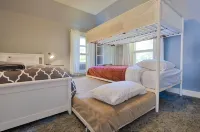 Nauvoo Family Home 15 Minutes From Temple - 3 星級