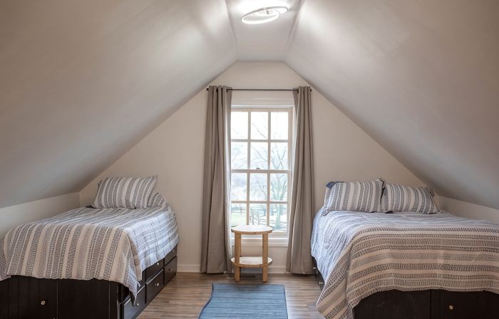 Beautiful, Relaxing Farm Retreat with amazing grounds