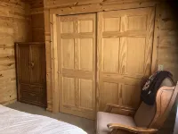 Tranquil Retreat or Romantic Getaway in Beautiful Upper Peninsula of Michigan. - 4つ星