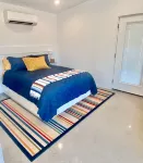 Brand New Tiny Home in Joshua Tree with Enchanting Mountain Views - 3-Star