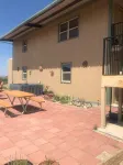 Terlingua Casita de Chiles Barndominium - 2-Star