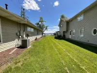 Beautiful Cottage With Water Access and Kayaks! - 4-Star