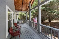 Luxury Condo w/ Resort Golf Course View, Washer & Dryer, Amenities, Easy Access! - プール