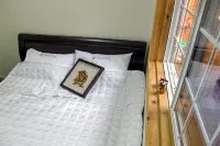 Yeongju Happy Pension - Homestays