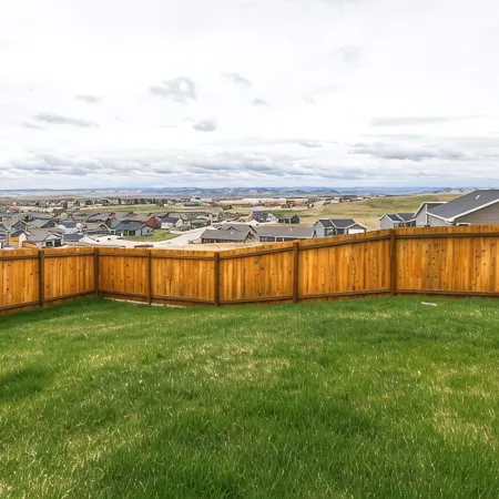 ⁑Hot Tub⁑Fire Pits⁑Great Views⁑New Construction⁑