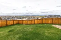 ⁑Hot Tub⁑Fire Pits⁑Great Views⁑New Construction⁑ - Homestays