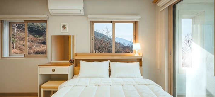 Stay292 Hotels in Cheongdo-gun