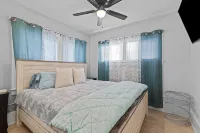 Charming 2 bed 1 bath near Langley Air Force Base - Bungalows