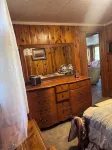 Clear Lake West Branch Area. Ride Your Orv to the Trails from the Back Door ! - WiFi