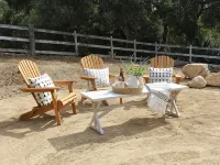 Casita Dos Robles Fallbrook's Favorite Dog-Friendly Country Escape Ξενοδοχεία στην πόλη Fallbrook