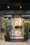 River Palace Hotel - Wifi