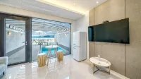 Yeosu Four Seasons Resort Riviera Pension - 2 stelle