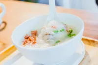 ลา ริว่า บูติคโฮเต็ล - พร้อมอาหารเช้า