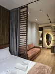 SOLs Center Rooms - 2-Star