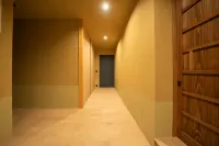 KYOTO MATSUTANI - Inns