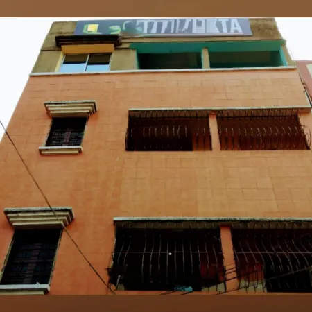 Goroomgo Mukta Dhanbad